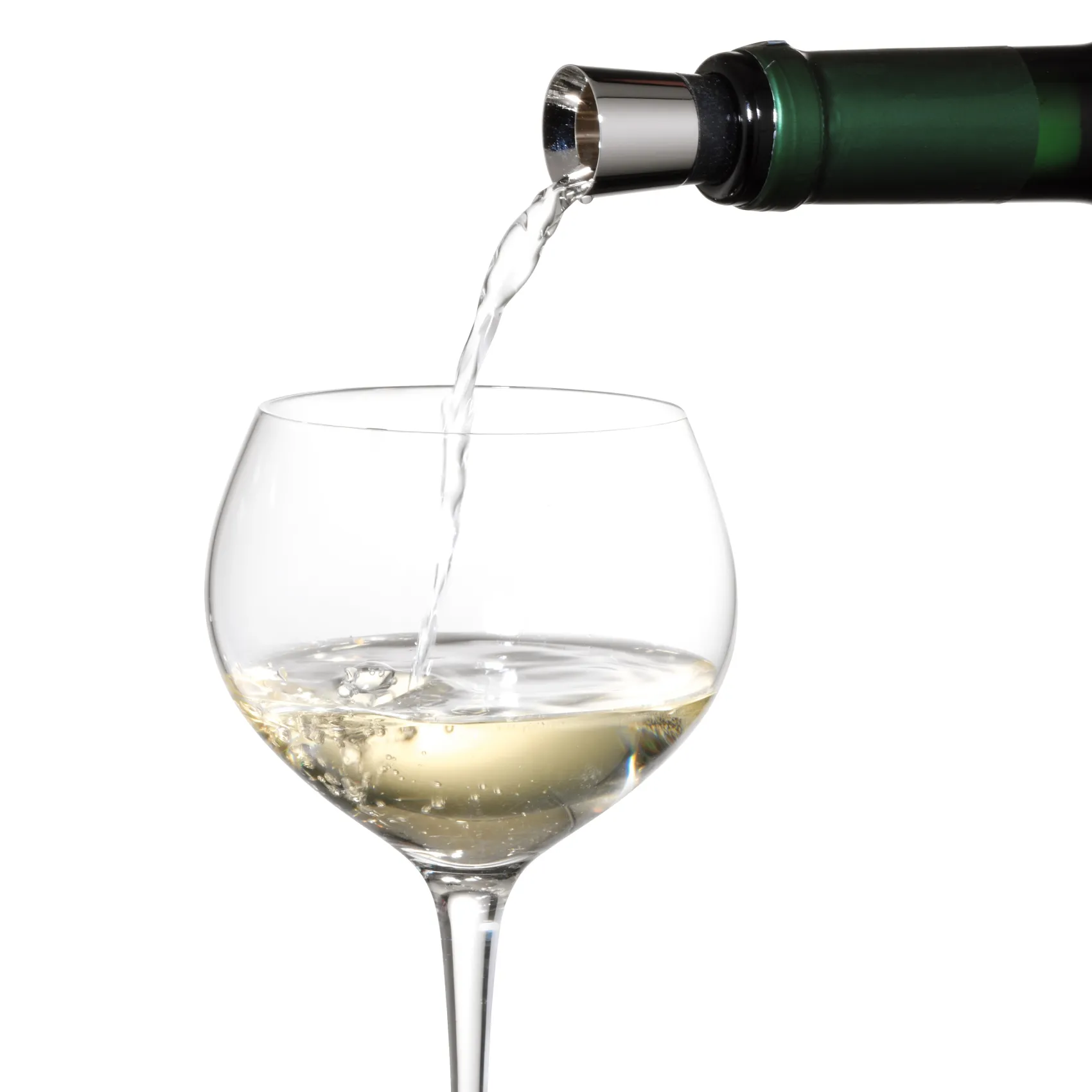 WMF Barzubehör|Vino Weinausgießer