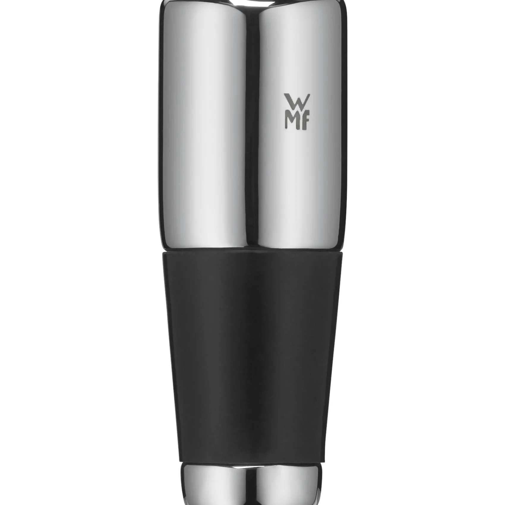 WMF Barzubehör|Vino Weinflaschenverschluss