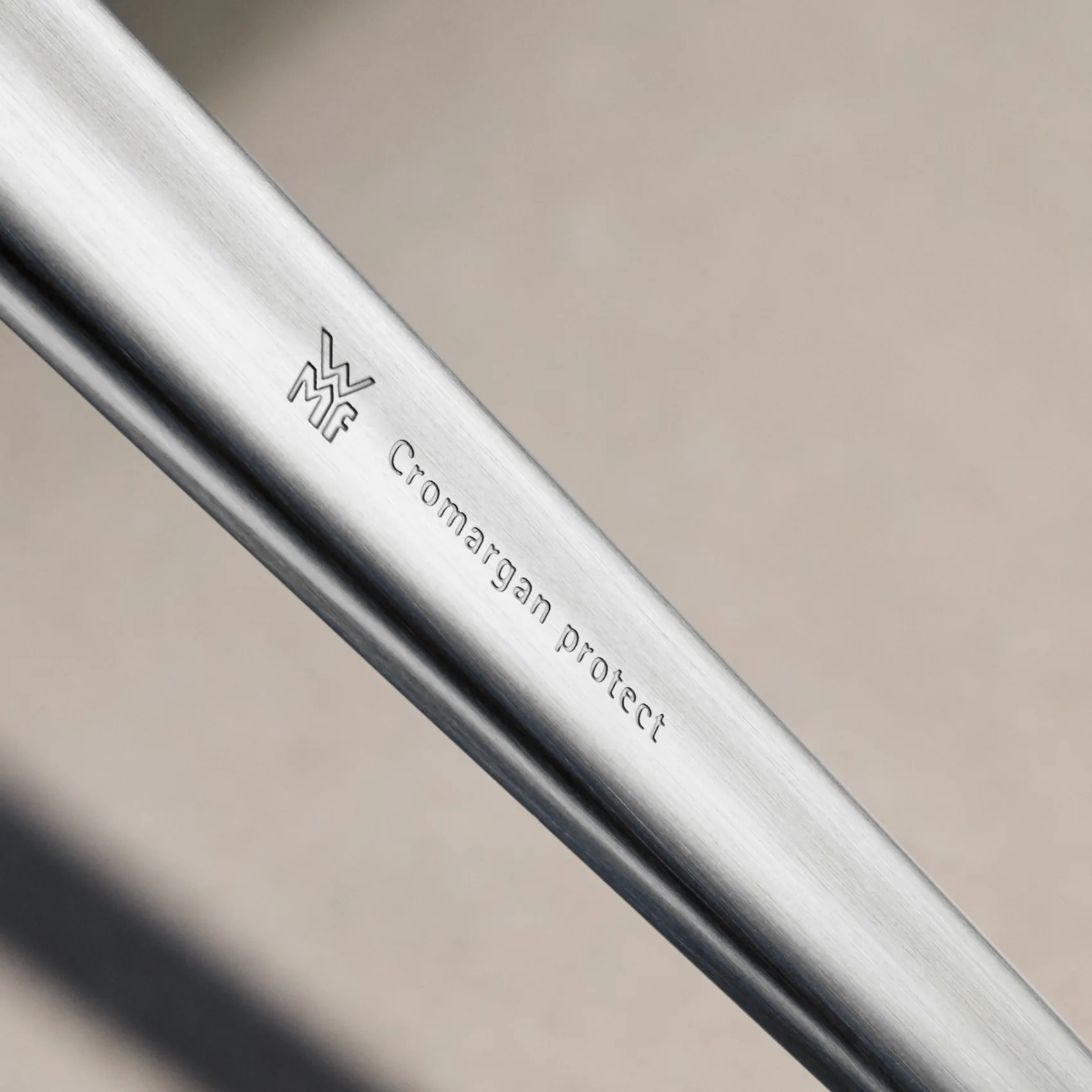 WMF Servierbestecke|Virginia Salatbesteck, 2-teilig