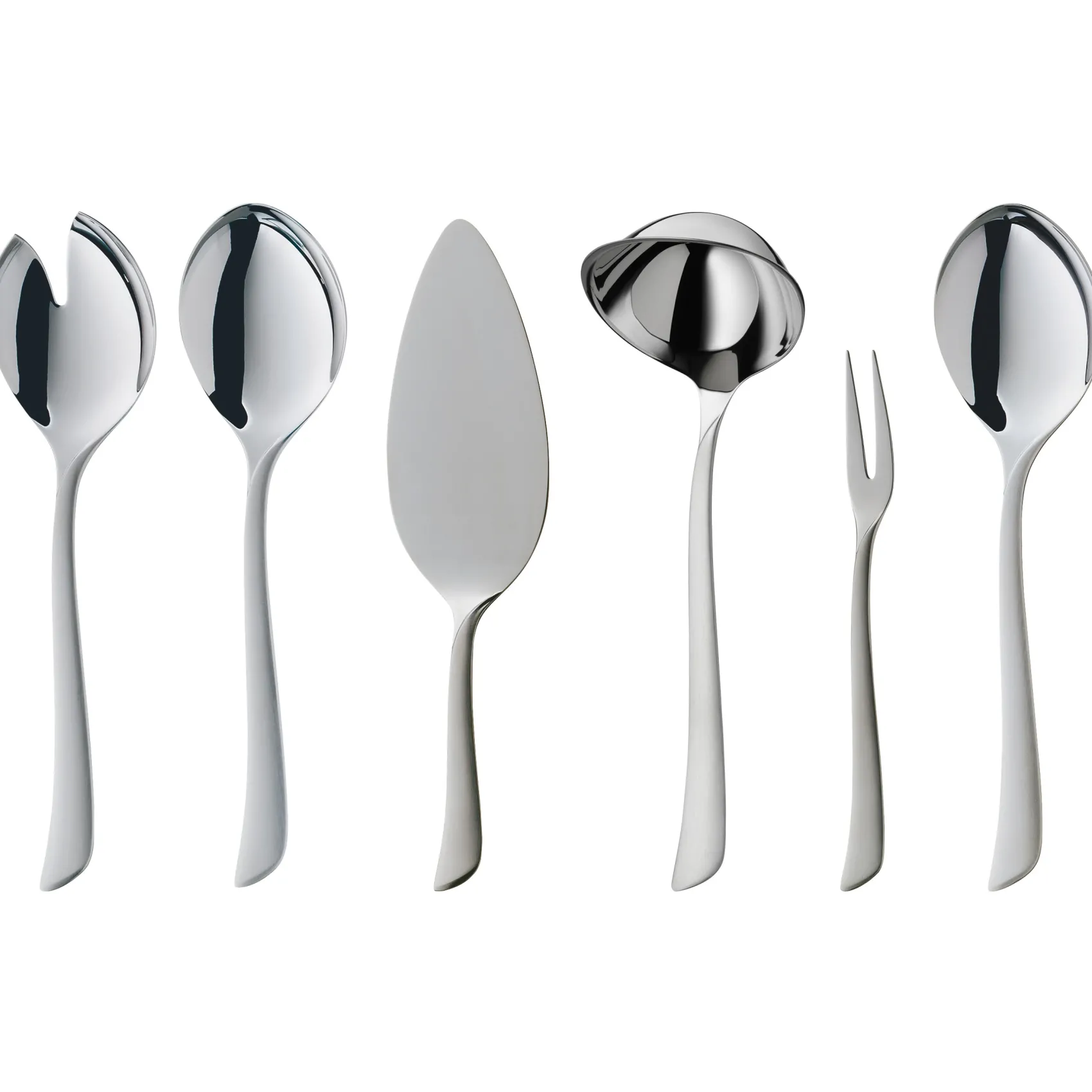 WMF Tortenheber|Virginia Tortenheber