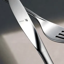 WMF Tortenheber|Virginia Tortenheber