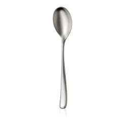 WMF Löffel|Vision Menuelöffel
