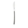 WMF Menümesser|Vision Menuemesser