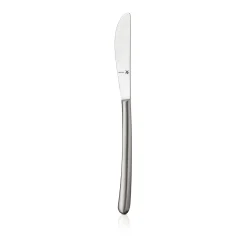 WMF Menümesser|Vision Menuemesser