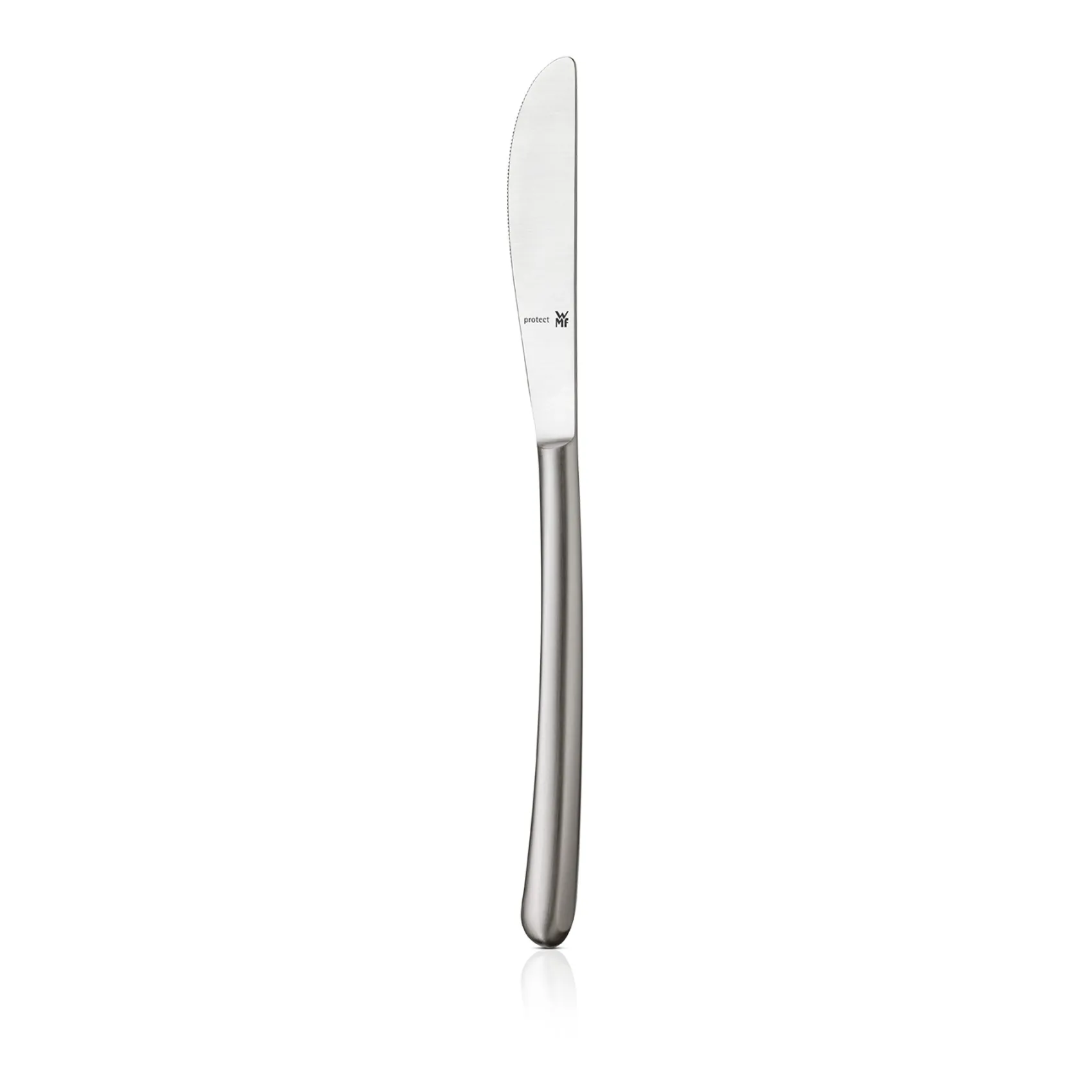 WMF Menümesser|Vision Menuemesser