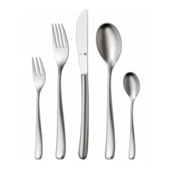 WMF Menümesser|Vision Menuemesser