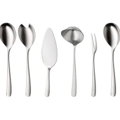 WMF Tortenheber|Vision Tortenheber