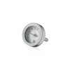WMF Küchenthermometer|Vitalis Thermometer