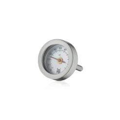 WMF Küchenthermometer|Vitalis Thermometer