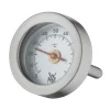 WMF Küchenthermometer|Vitalis Thermometer