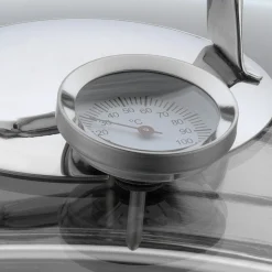 WMF Küchenthermometer|Vitalis Thermometer