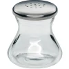 WMF Salz- & Pfefferstreuer|Wagenfeld Salzstreuer, 4,5 cm