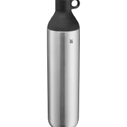 WMF Trinkflaschen|Waterkant Trinkflasche Iso2Go, 0,75 l, Drehverschluss