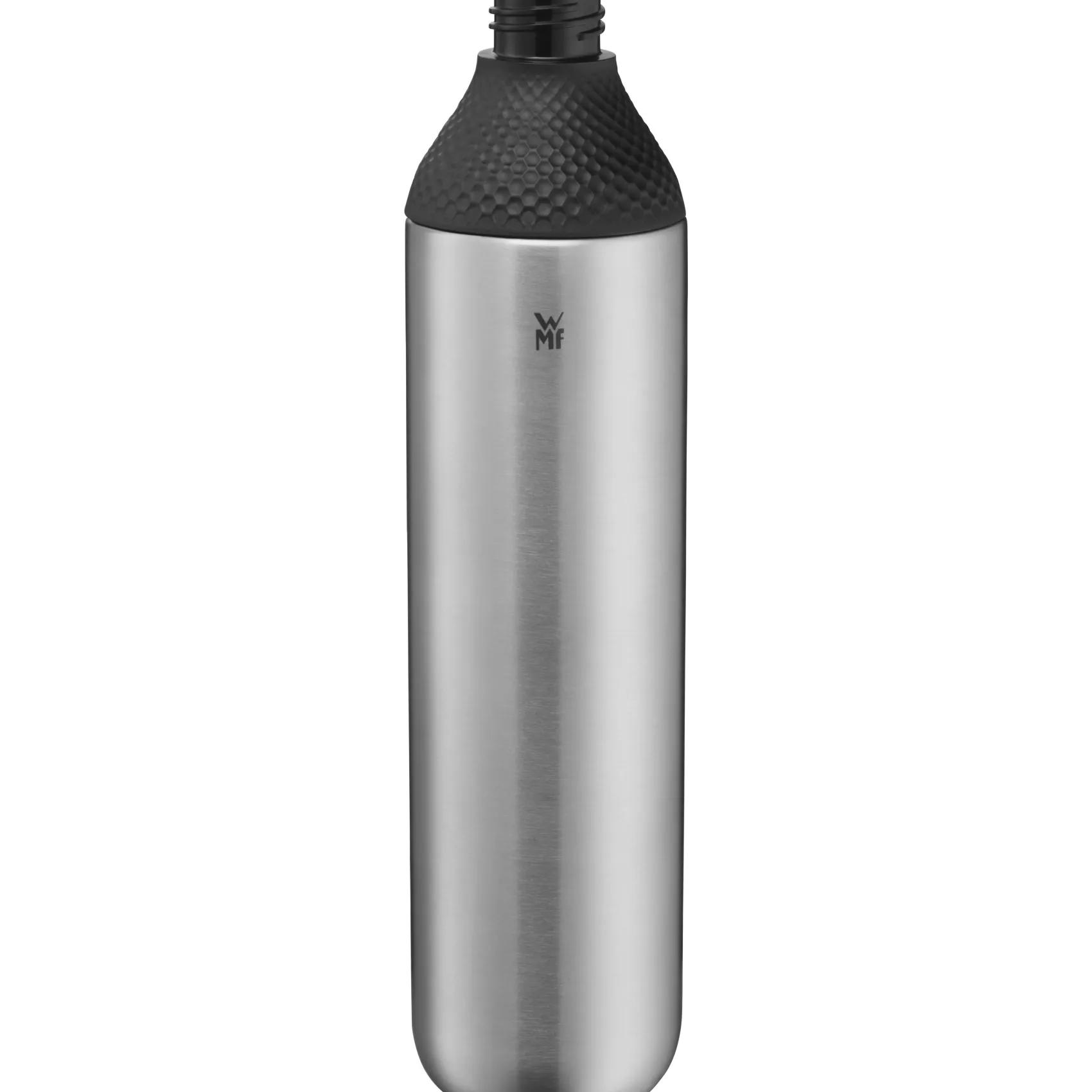 WMF Trinkflaschen|Waterkant Trinkflasche Iso2Go, 0,75 l, Drehverschluss