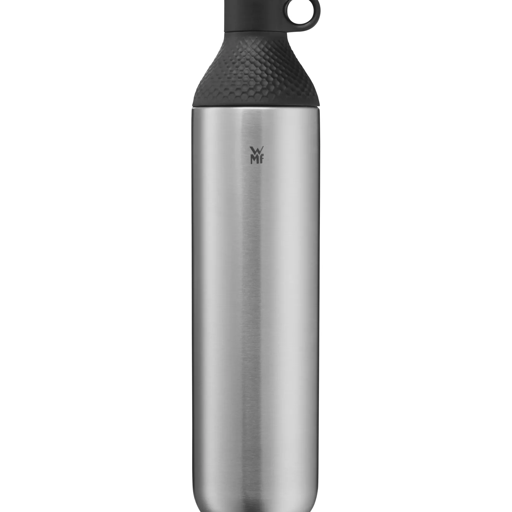 WMF Trinkflaschen|Waterkant Trinkflasche Iso2Go, 0,75 l, Drehverschluss