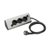 WMF Weitere Küchengeräte|Ambient Multi-Stecker Pro