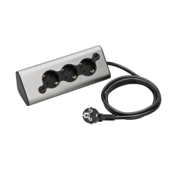 WMF Weitere Küchengeräte|Ambient Multi-Stecker Pro