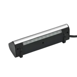 WMF Weitere Küchengeräte|Ambient Multi-Stecker Pro