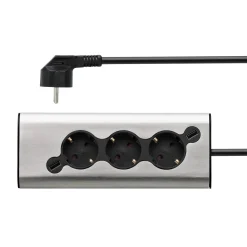WMF Weitere Küchengeräte|Ambient Multi-Stecker Pro