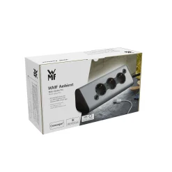 WMF Weitere Küchengeräte|Ambient Multi-Stecker Pro