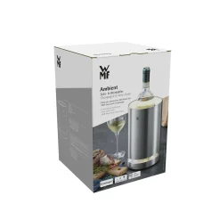 WMF Barzubehör|Ambient Sekt- & Weinkühler