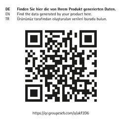 WMF Küchenmaschinen|Avantgarde Küchenmaschine mit Kochfunktion