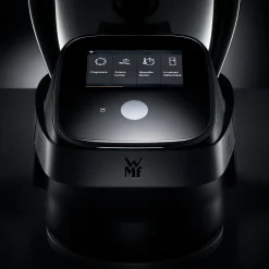 WMF Küchenmaschinen|Avantgarde Küchenmaschine mit Kochfunktion