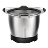 WMF Küchenmaschinen|Avantgarde Mini Bowl, 1,4 Liter