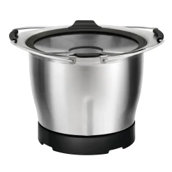 WMF Küchenmaschinen|Avantgarde Mini Bowl, 1,4 Liter