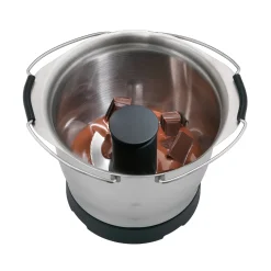 WMF Küchenmaschinen|Avantgarde Mini Bowl, 1,4 Liter