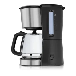 WMF Filterkaffeemaschinen|Bueno Aroma Kaffeemaschine Glas