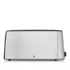 WMF Toaster|Bueno Pro Doppel-Langschlitz-Toaster