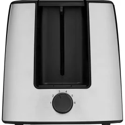WMF Toaster|Bueno Pro Doppel-Langschlitz-Toaster