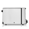 WMF Toaster|Bueno Pro Toaster
