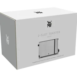 WMF Toaster|Bueno Pro Toaster
