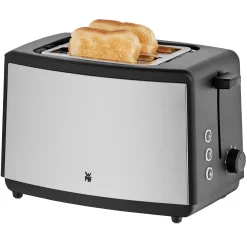WMF Toaster|Bueno Toaster Edition
