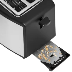 WMF Toaster|Bueno Toaster Edition