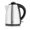 WMF Wasserkocher|Bueno Wasserkocher 1,7 l