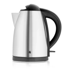 WMF Wasserkocher|Bueno Wasserkocher 1,7 l