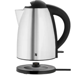 WMF Wasserkocher|Bueno Wasserkocher 1,7 l