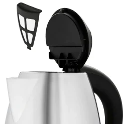 WMF Wasserkocher|Bueno Wasserkocher 1,7 l