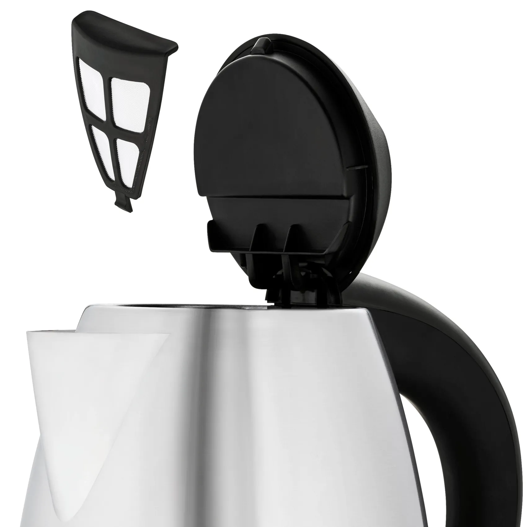 WMF Wasserkocher|Bueno Wasserkocher 1,7 l