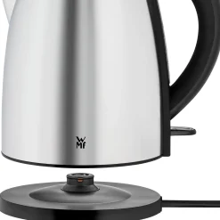 WMF Wasserkocher|Bueno Wasserkocher 1,7 l