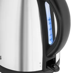 WMF Wasserkocher|Bueno Wasserkocher 1,7 l