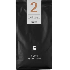 WMF Kaffeebohnen|Café Crema 2 - Premium Classic 500g