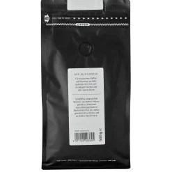 WMF Kaffeebohnen|Café Crema 2 - Premium Classic 500g