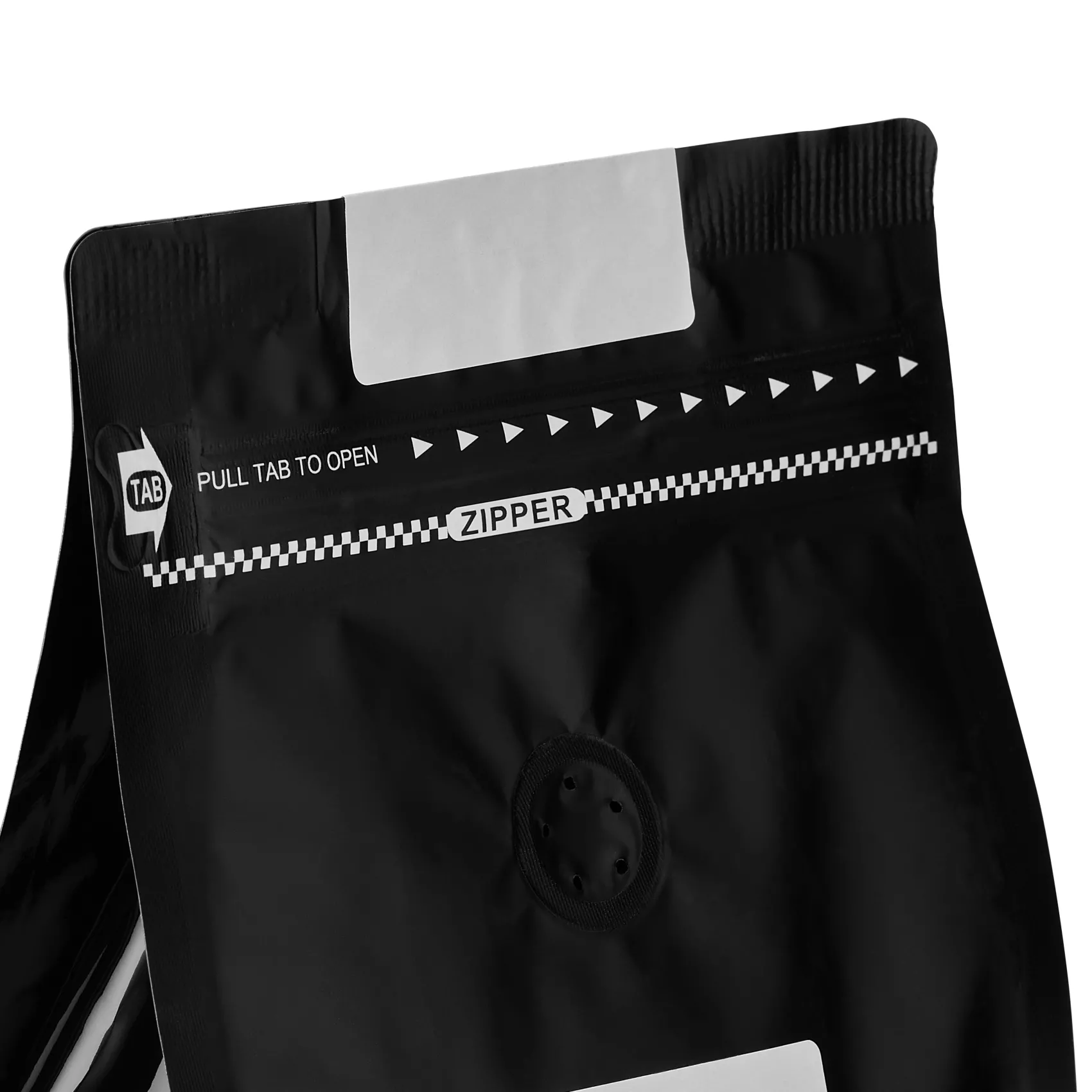 WMF Kaffeebohnen|Café Crema 2 - Premium Classic 500g