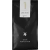 WMF Kaffeebohnen|Café Crema 1 - Premium Mild 500g
