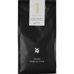 WMF Kaffeebohnen|Café Crema 1 - Premium Mild 500g