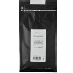 WMF Kaffeebohnen|Café Crema 1 - Premium Mild 500g